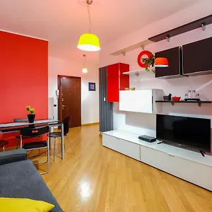 Tortona Milán